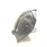 Recambio de paso de rueda delantero izquierdo para nissan qashqai (j10) j10 referencia OEM IAM 63841BR20A  