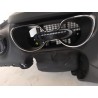 Recambio de salpicadero para renault captur i (j5_, h5_) 1.5 dci 90 referencia OEM IAM 682006438R  