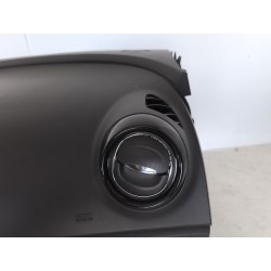 Recambio de salpicadero para renault captur i (j5_, h5_) 1.5 dci 90 referencia OEM IAM 682006438R  