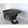 Recambio de salpicadero para renault captur i (j5_, h5_) 1.5 dci 90 referencia OEM IAM 682006438R  