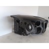 Recambio de salpicadero para renault captur i (j5_, h5_) 1.5 dci 90 referencia OEM IAM 682006438R  