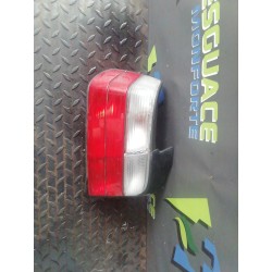 %product-name%%reference%%manufacturer-name%|Alumbrado