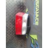 Desguace MonfortePILOTO TRASERO IZQUIERDO 115908L BMWPiloto trasero izquierdo|Desguace Monforte