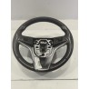 Recambio de volante para chevrolet cruze (j300) 2.0 cdi referencia OEM IAM 13307026 306508599620 