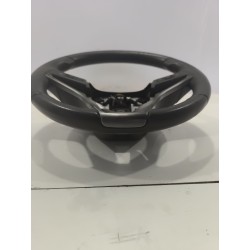 Recambio de volante para chevrolet cruze (j300) 2.0 cdi referencia OEM IAM 13307026 306508599620 