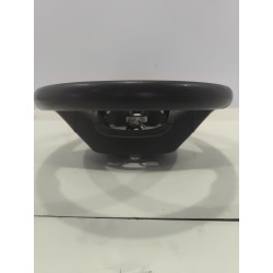 Recambio de volante para chevrolet cruze (j300) 2.0 cdi referencia OEM IAM 13307026 306508599620 