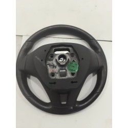 Recambio de volante para chevrolet cruze (j300) 2.0 cdi referencia OEM IAM 13307026 306508599620 