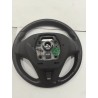 Recambio de volante para chevrolet cruze (j300) 2.0 cdi referencia OEM IAM 13307026 306508599620 