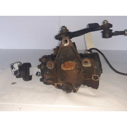 Recambio de caja direccion para mercedes-benz clase s (w140) coupe referencia OEM IAM 1404605301  