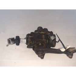 Recambio de caja direccion para mercedes-benz clase s (w140) coupe referencia OEM IAM 1404605301  