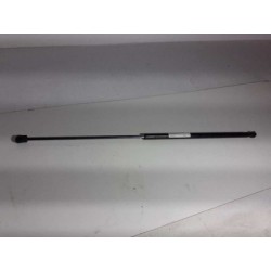 Recambio de amortiguadores capo para audi a4 berlina (8e) a4 8e referencia OEM IAM 0242080330N  