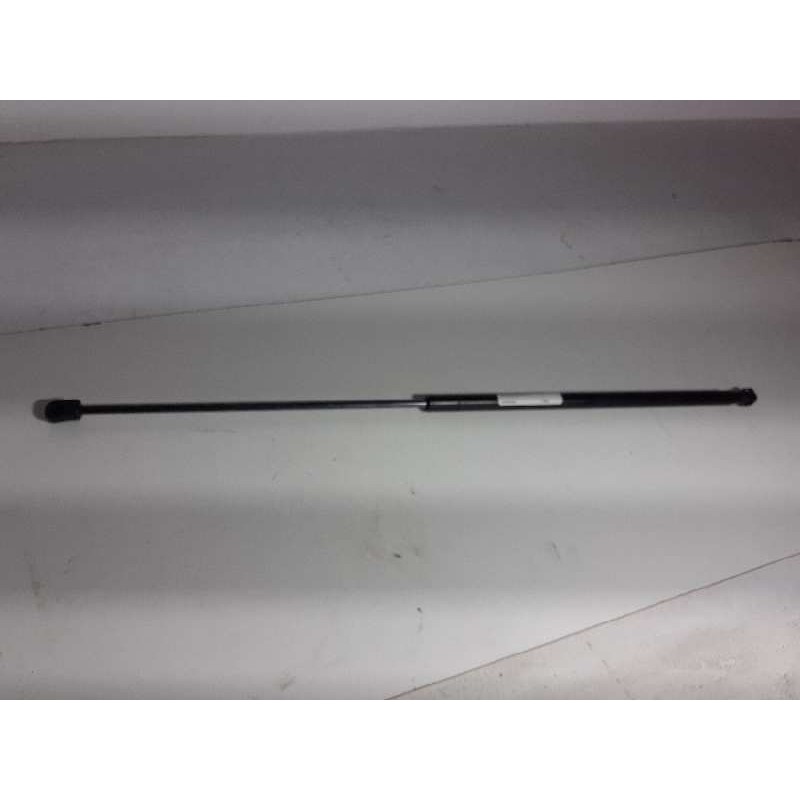 Recambio de amortiguadores capo para audi a4 berlina (8e) a4 8e referencia OEM IAM 0242080330N  