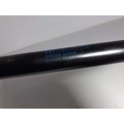 Recambio de amortiguadores capo para audi a4 berlina (8e) a4 8e referencia OEM IAM 0242080330N  