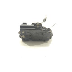 Recambio de cerradura puerta delantera izquierda para volkswagen golf iv berlina (1j1) golf 4 tdi referencia OEM IAM   