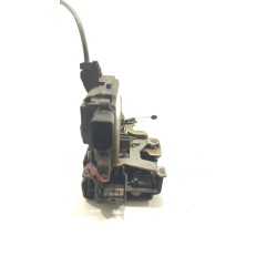 Recambio de cerradura puerta delantera izquierda para volkswagen golf iv berlina (1j1) golf 4 tdi referencia OEM IAM   