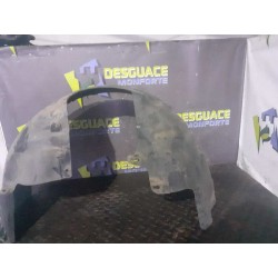 Recambio de paso rueda para ford transit connect (tc7) 1.8 tdci referencia OEM IAM 2T1416114AH  