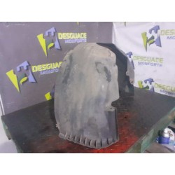 Recambio de paso rueda para ford transit connect (tc7) 1.8 tdci referencia OEM IAM 2T1416114AH  