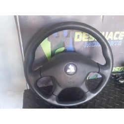 Recambio de volante para mitsubishi outlander (cu0w) 2.0 cat referencia OEM IAM 401315803233  