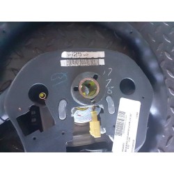 Recambio de volante para mitsubishi outlander (cu0w) 2.0 cat referencia OEM IAM 401315803233  