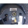 Recambio de volante para mitsubishi outlander (cu0w) 2.0 cat referencia OEM IAM 401315803233  