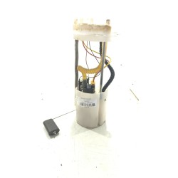 Recambio de aforador para opel combo d 1.6 cdti referencia OEM IAM 51827144 / 0580203040  