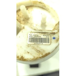 Recambio de aforador para opel combo d 1.6 cdti referencia OEM IAM 51827144 / 0580203040  