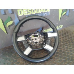 Recambio de volante para ford focus lim. (cb4) trend referencia OEM IAM 4M513600CL3ZHE  