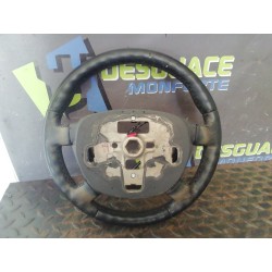 Recambio de volante para ford focus lim. (cb4) trend referencia OEM IAM 4M513600CL3ZHE  