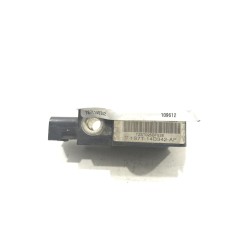 Recambio de sensor para ford mondeo berlina (ge) ambiente referencia OEM IAM 1S7T14B342  