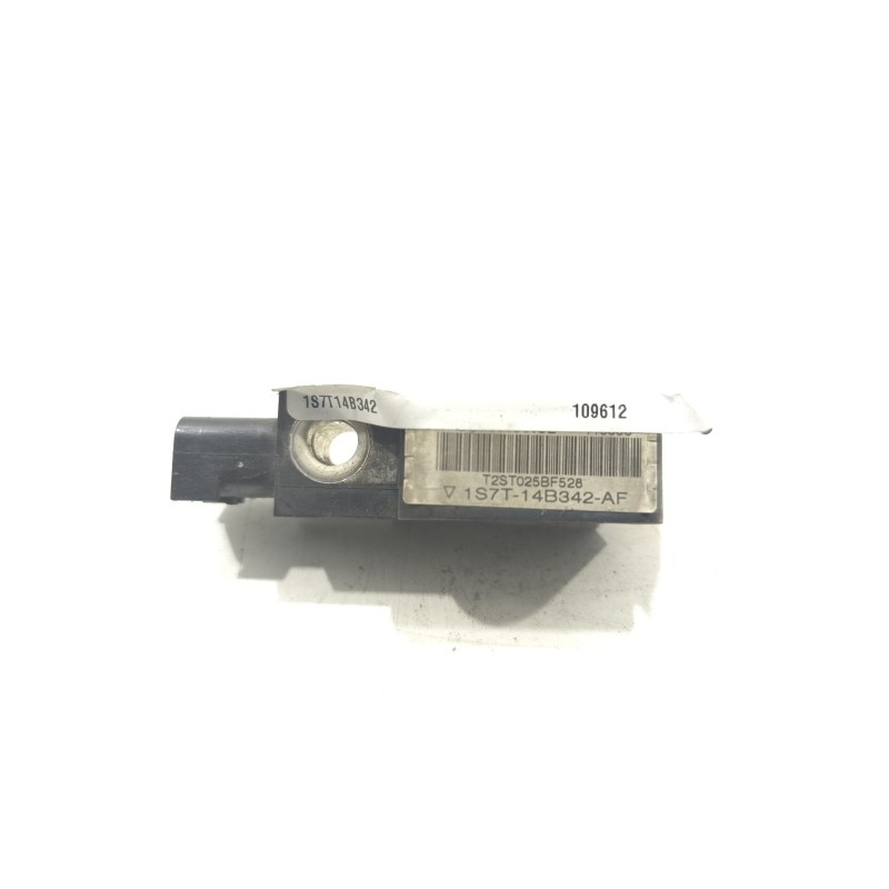 Recambio de sensor para ford mondeo berlina (ge) ambiente referencia OEM IAM 1S7T14B342  