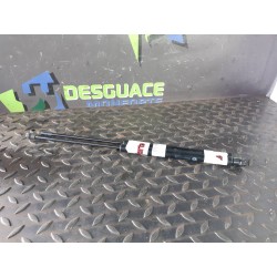 Recambio de amortiguadores maletero / porton para alfa romeo giulietta (191) distinctive referencia OEM IAM 50509830  