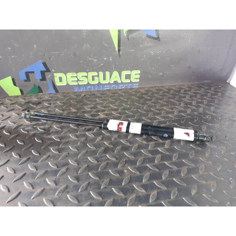Recambio de amortiguadores maletero / porton para alfa romeo giulietta (191) distinctive referencia OEM IAM 50509830  