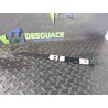 Recambio de amortiguadores maletero / porton para alfa romeo giulietta (191) distinctive referencia OEM IAM 50509830  