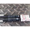 Recambio de amortiguadores maletero / porton para alfa romeo giulietta (191) distinctive referencia OEM IAM 50509830  