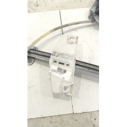 Recambio de elevalunas delantero izquierdo para jeep cherokee (kj) 3.7 limited referencia OEM IAM 400612  