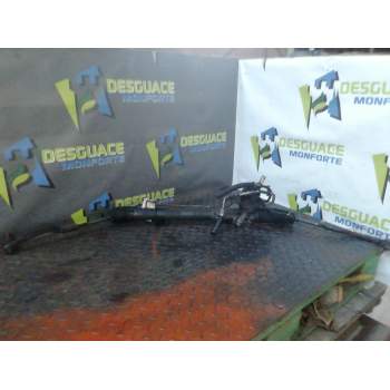 CREMALLERA DIRECCION C812622 