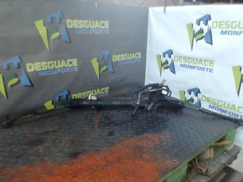 CREMALLERA DIRECCION C812622 