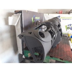 Recambio de salpicadero para dacia duster laureate 4x4 referencia OEM IAM   