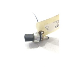 Recambio de sensor presion fap para nissan qashqai (j10) j10 referencia OEM IAM 8201000764 / H8200443536  