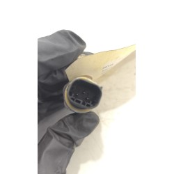 Recambio de sensor presion fap para nissan qashqai (j10) j10 referencia OEM IAM 8201000764 / H8200443536  