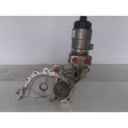 Recambio de bomba aceite para chevrolet cruze (j300) 2.0 cdi referencia OEM IAM 96837743  