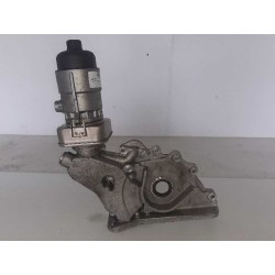 Recambio de bomba aceite para chevrolet cruze (j300) 2.0 cdi referencia OEM IAM 96837743  