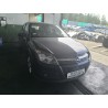 opel astra h (a04) del año 2004