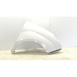 Recambio de aleta delantera derecha para opel combo d 1.6 cdti referencia OEM IAM 95509342  