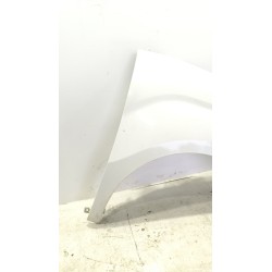 Recambio de aleta delantera derecha para opel combo d 1.6 cdti referencia OEM IAM 95509342  