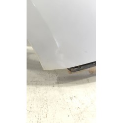 Recambio de aleta delantera derecha para opel combo d 1.6 cdti referencia OEM IAM 95509342  