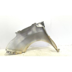 Recambio de aleta delantera derecha para opel combo d 1.6 cdti referencia OEM IAM 95509342  