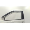 Recambio de puerta delantera izquierda para opel combo d 1.6 cdti referencia OEM IAM 95509348 / 95519345 / 95509350  