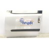 Recambio de puerta delantera izquierda para opel combo d 1.6 cdti referencia OEM IAM 95509348 / 95519345 / 95509350  