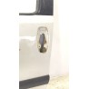 Recambio de puerta delantera izquierda para opel combo d 1.6 cdti referencia OEM IAM 95509348 / 95519345 / 95509350  